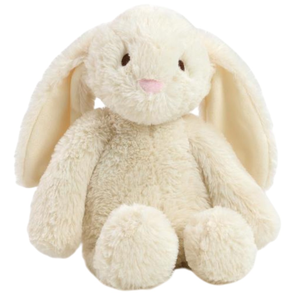 addo-snuggle-buddies-bridget-bunny-soft-toy