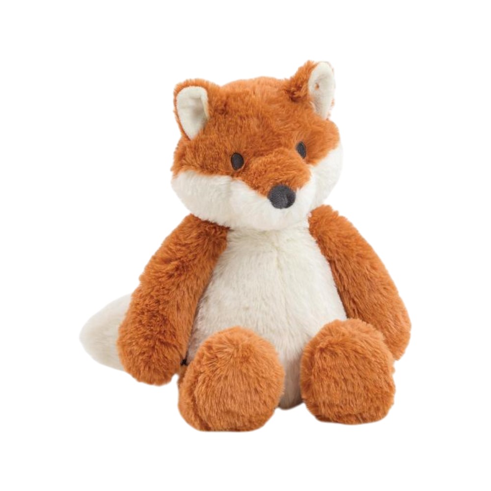 addo-snuggle-buddies-fabian-fox-soft-toy