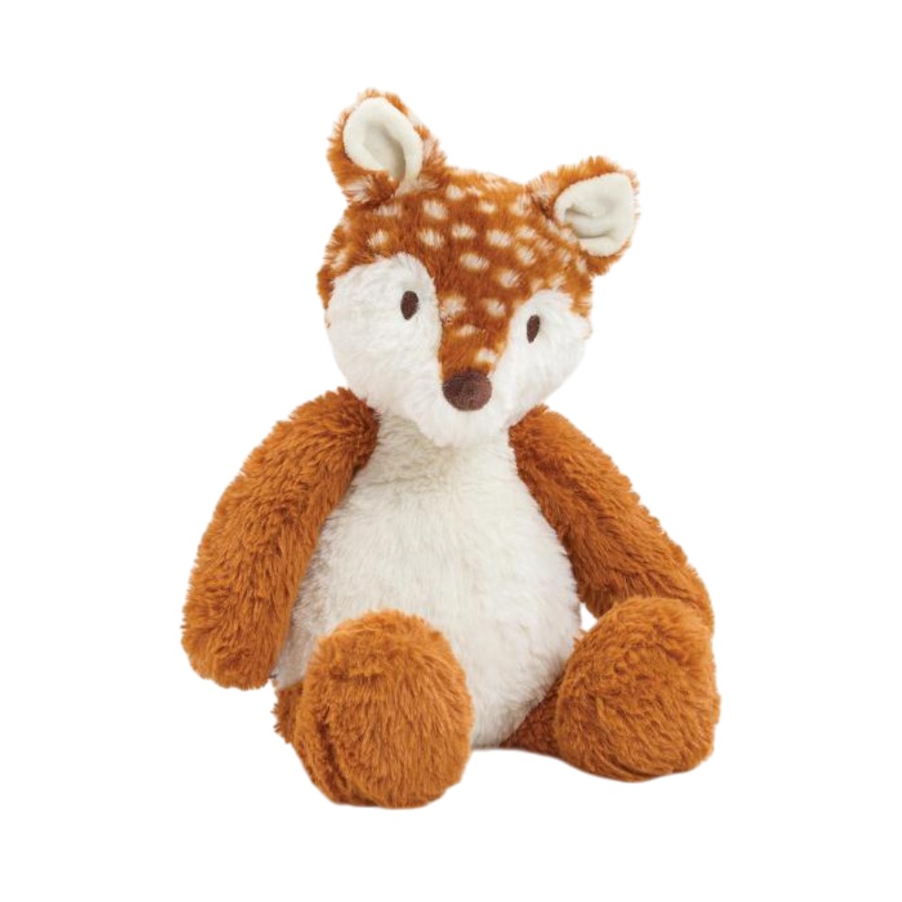 addo-snuggle-buddies-florence-fawn-soft-toy