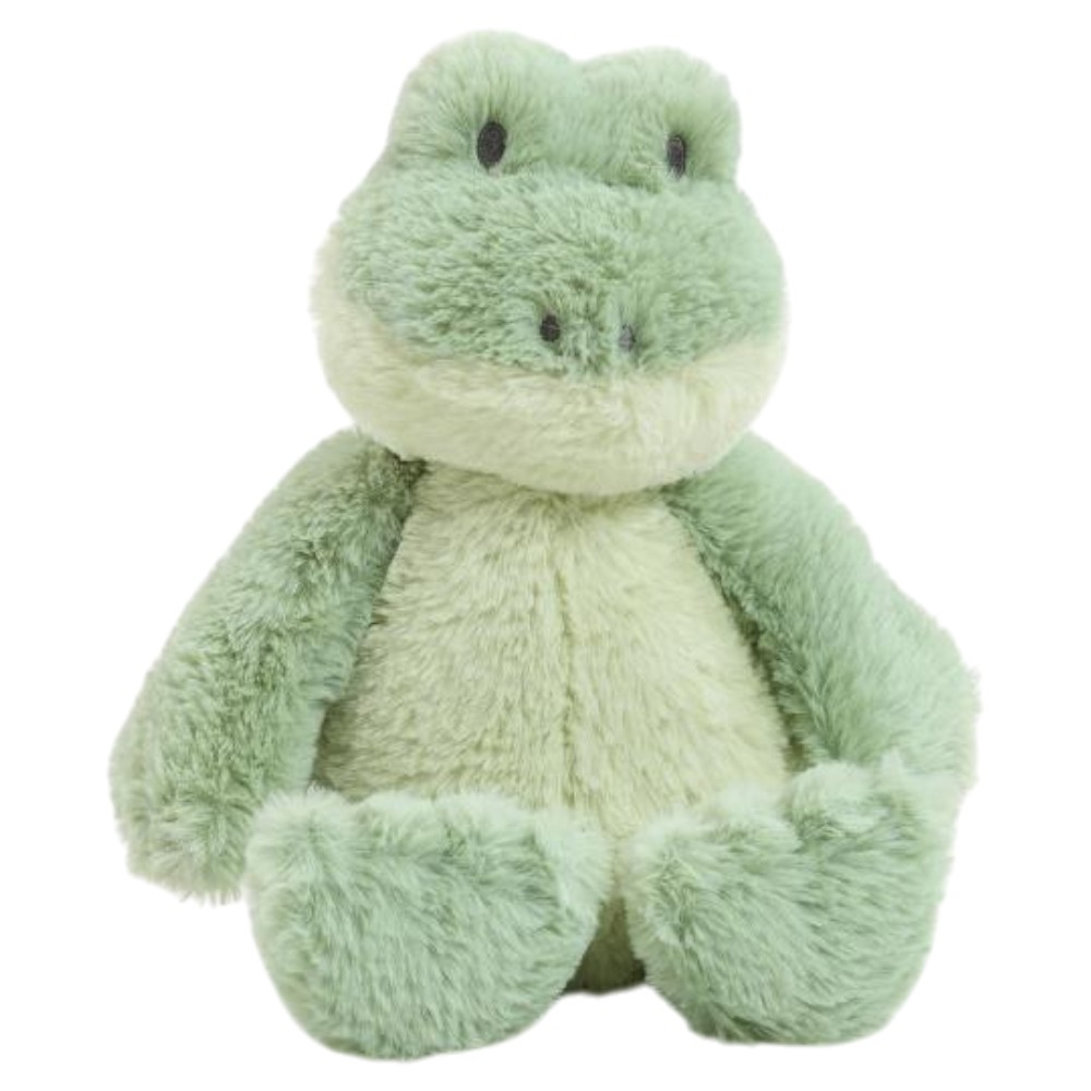 addo-snuggle-buddies-felix-frog-soft-toy