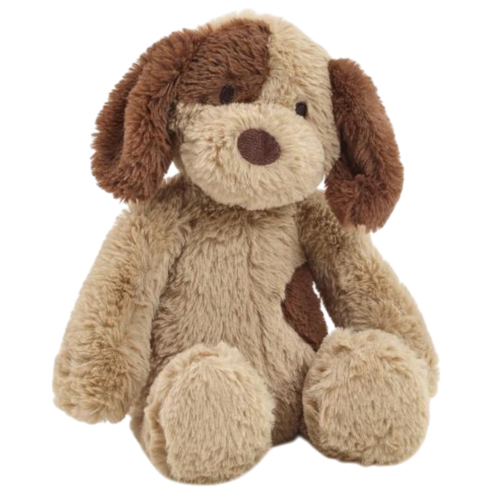 addo-snuggle-buddies-dottie-dog-soft-toy