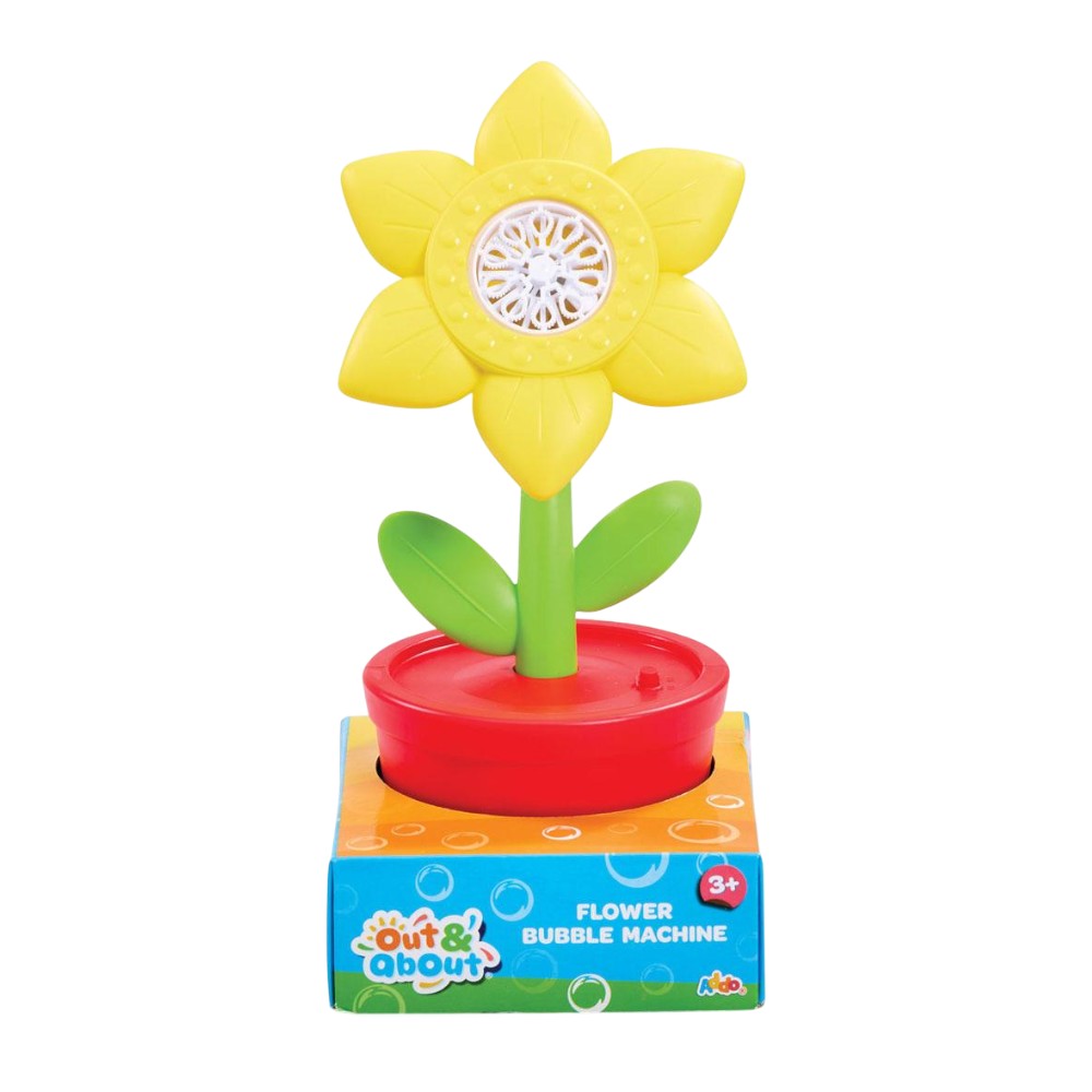 out-and-about-flower-bubble-machine