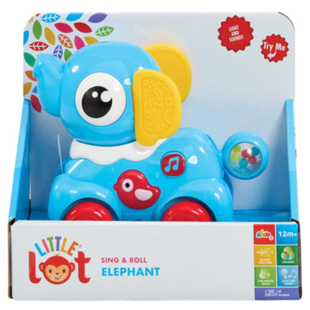 little-lot-sing-roll-elephant-with-lights-sounds-blue