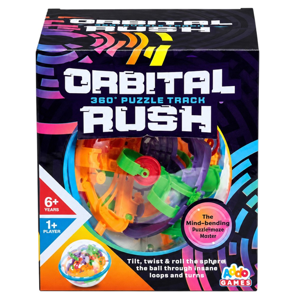 addo-games-orbital-rush-360°-puzzle-track