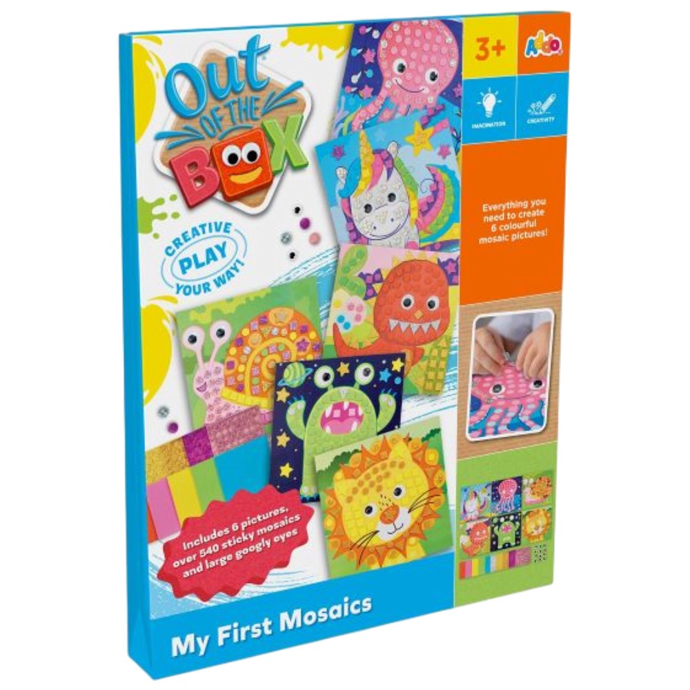 addo-out-of-the-box-my-first-mosaics-creative-activity-kit