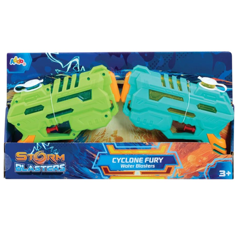 storm-blasters-cyclone-fury-water-blaster-2-pack-assorted