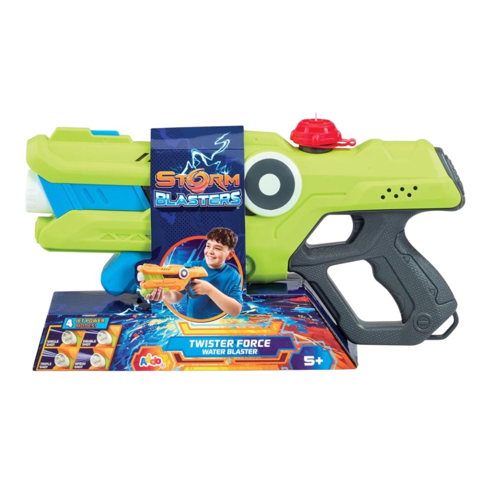 storm-blasters-twister-force-water-blaster