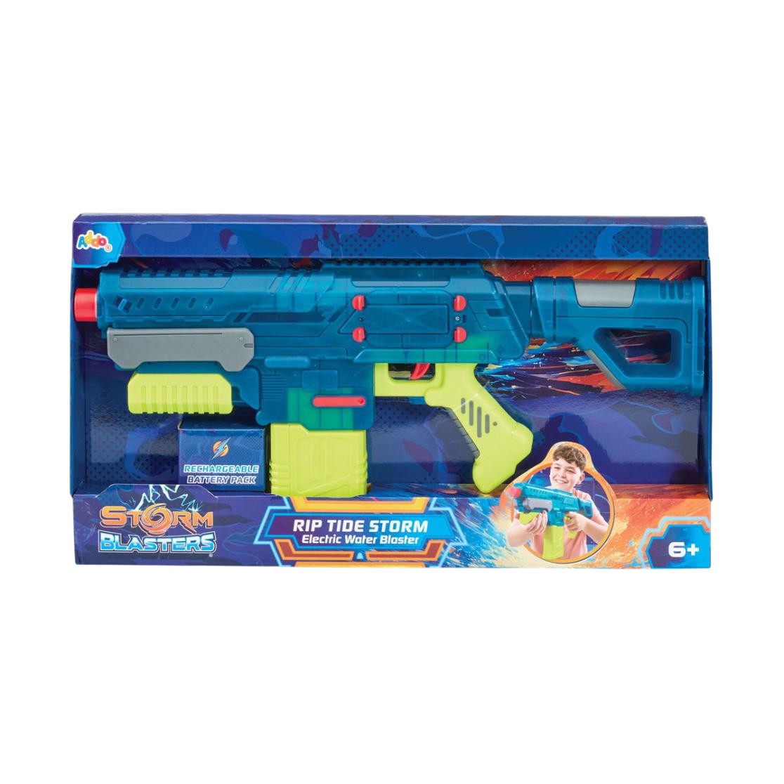 storm-blasters-rip-tide-electric-water-blaster