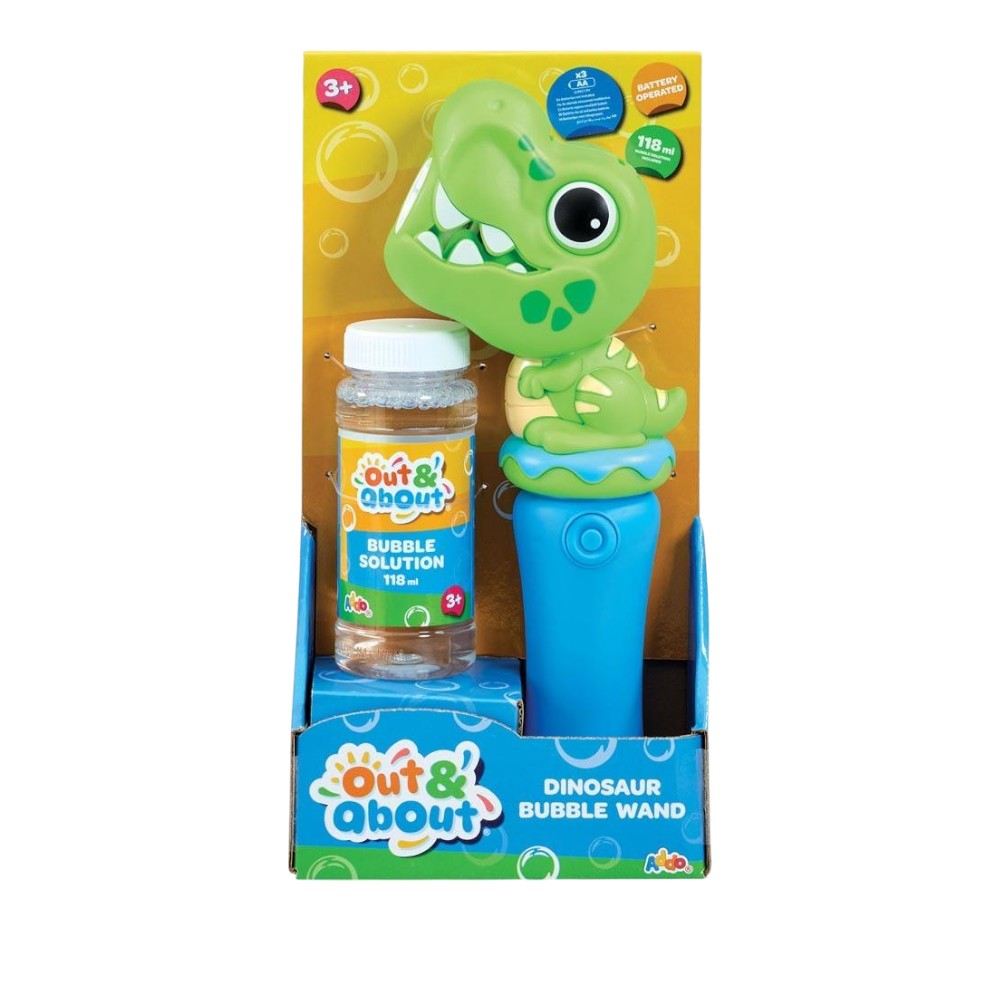 out-and-about-dinosaur-bubble-wand
