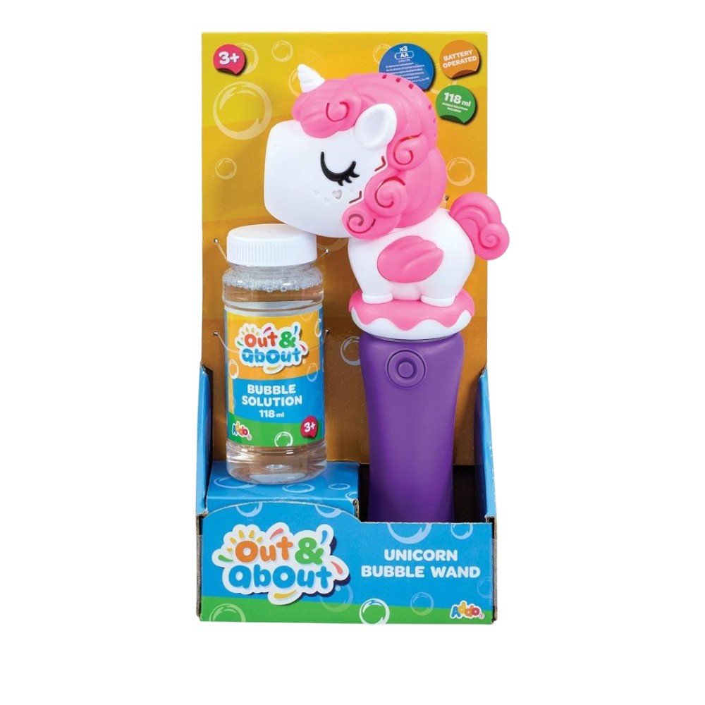 out-and-about-unicorn-bubble-wand