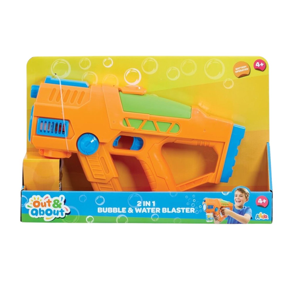 out-and-about-2-in-1-bubble-and-water-blaster