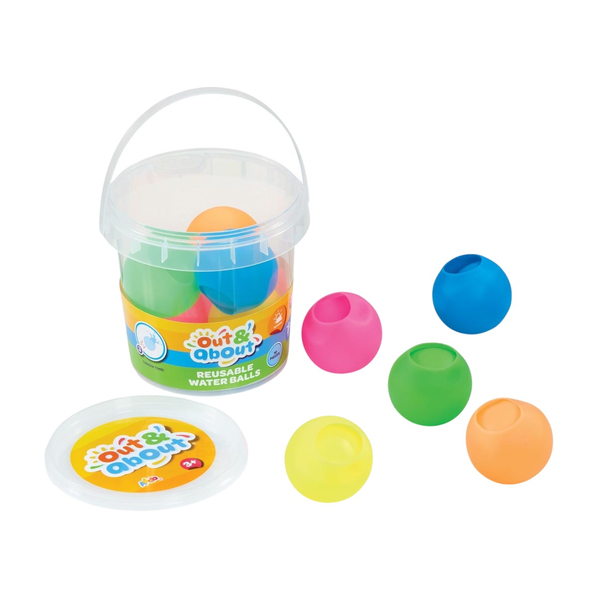 out-and-about-reusable-water-balls