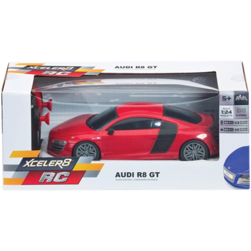 xceler8-rc-audi-r8-gt-remote-control-car-1-24-red