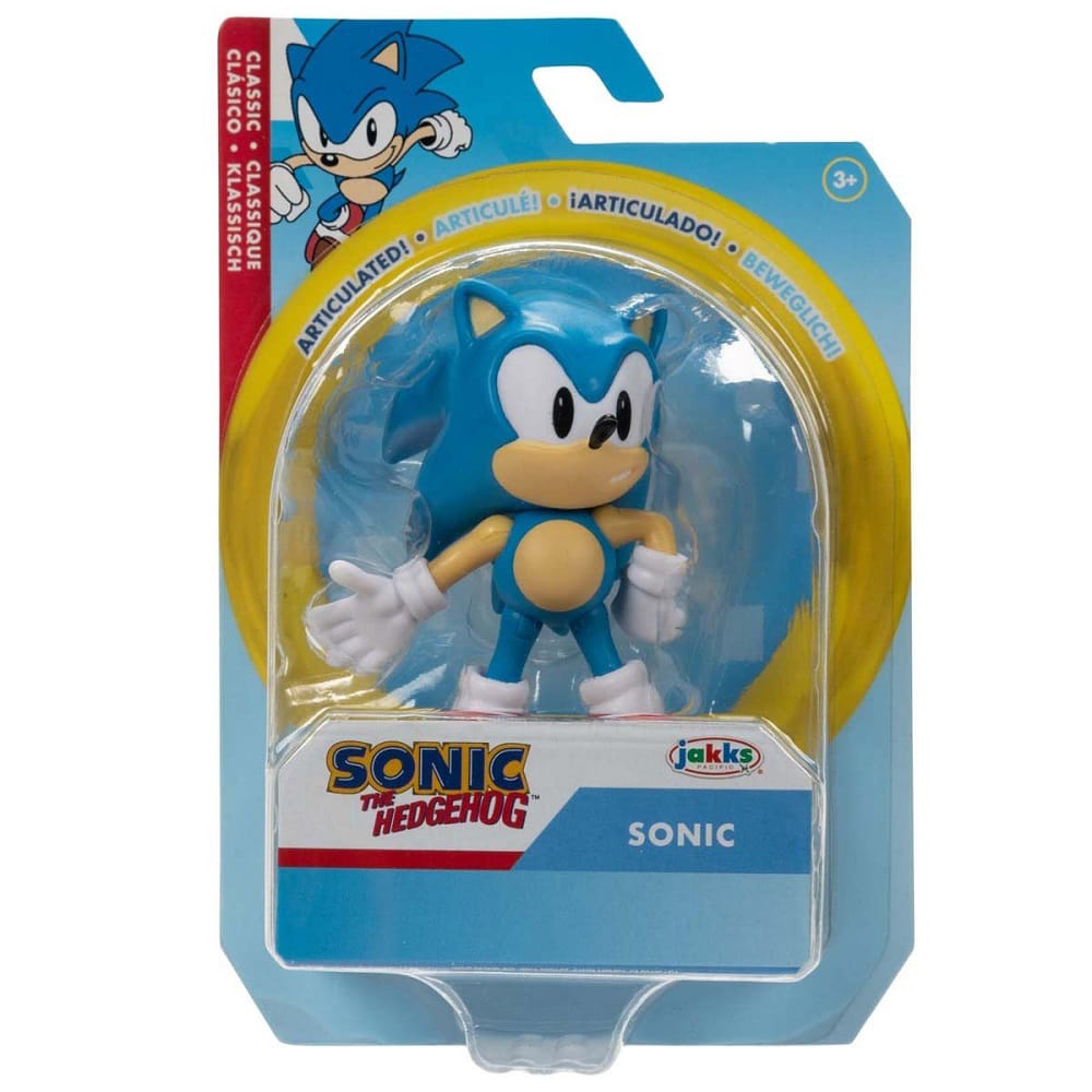 sonic-the-hedgehog-classic-figurine-2-5-w10