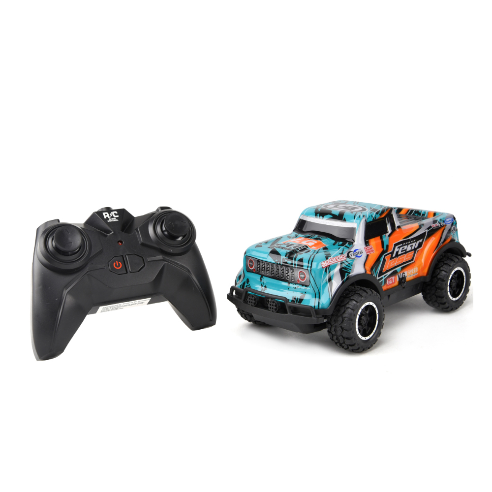 rc-1-24-light-up-truck-blue