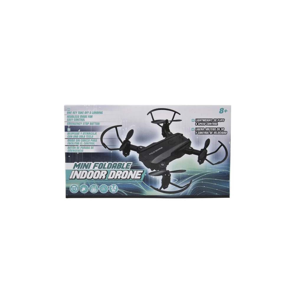 mini-foldable-indoor-remote-control-drone