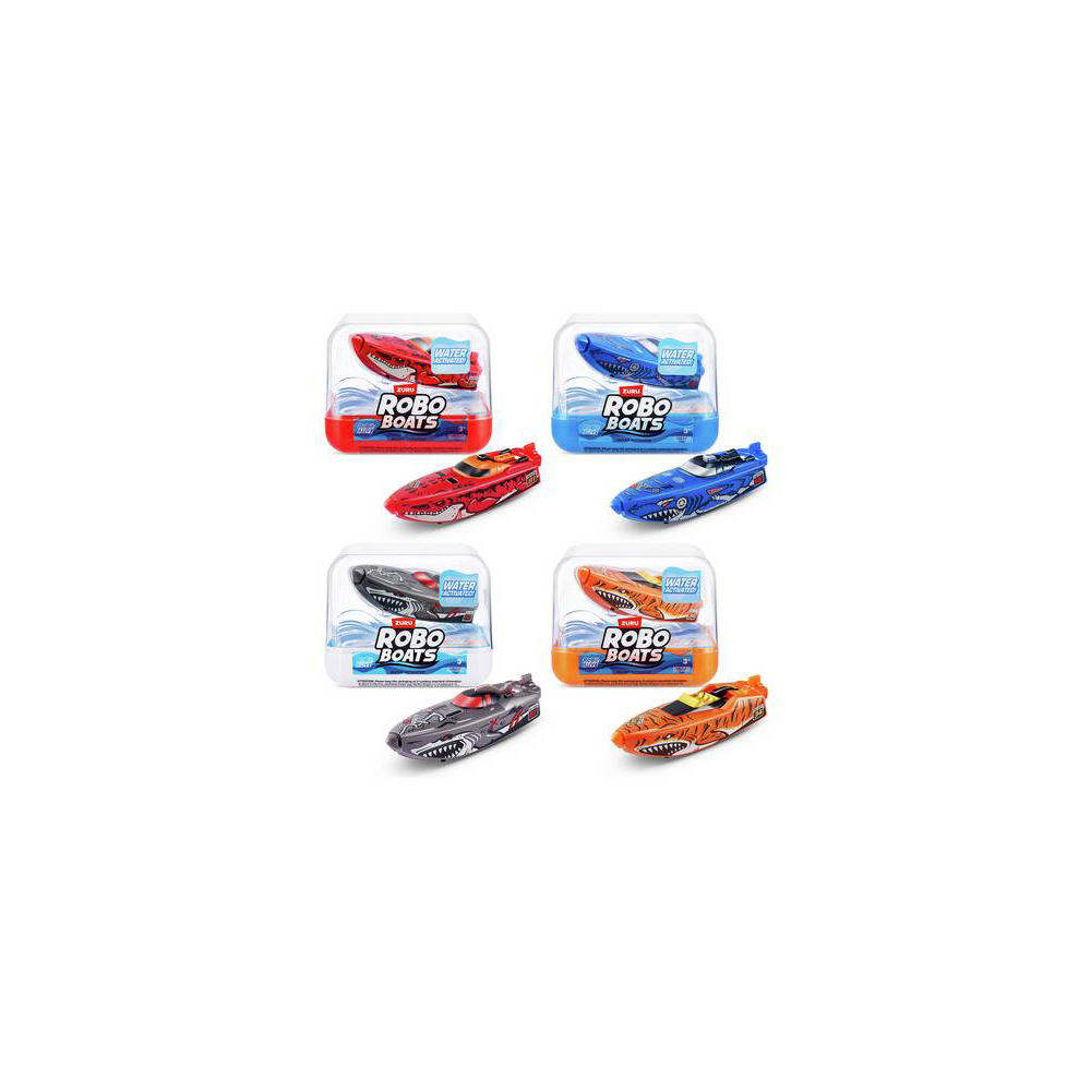 robo-alive-robot-boat-4-assorted-colours