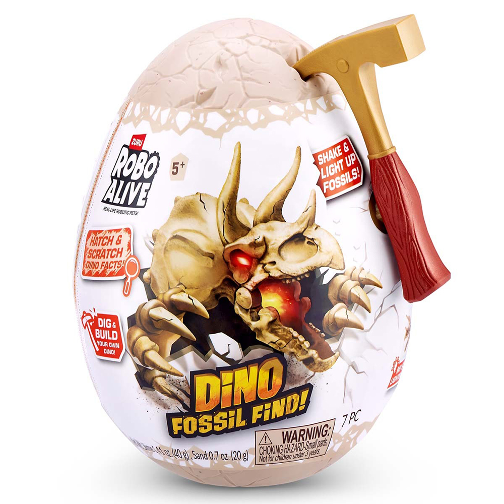 zuru-robo-alive-dino-fossil-find