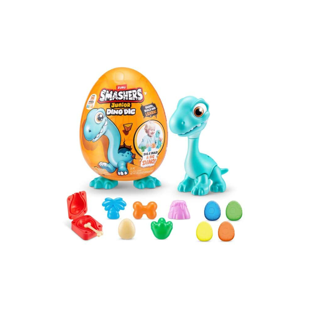 smashers-junior-dino-dig-large-egg