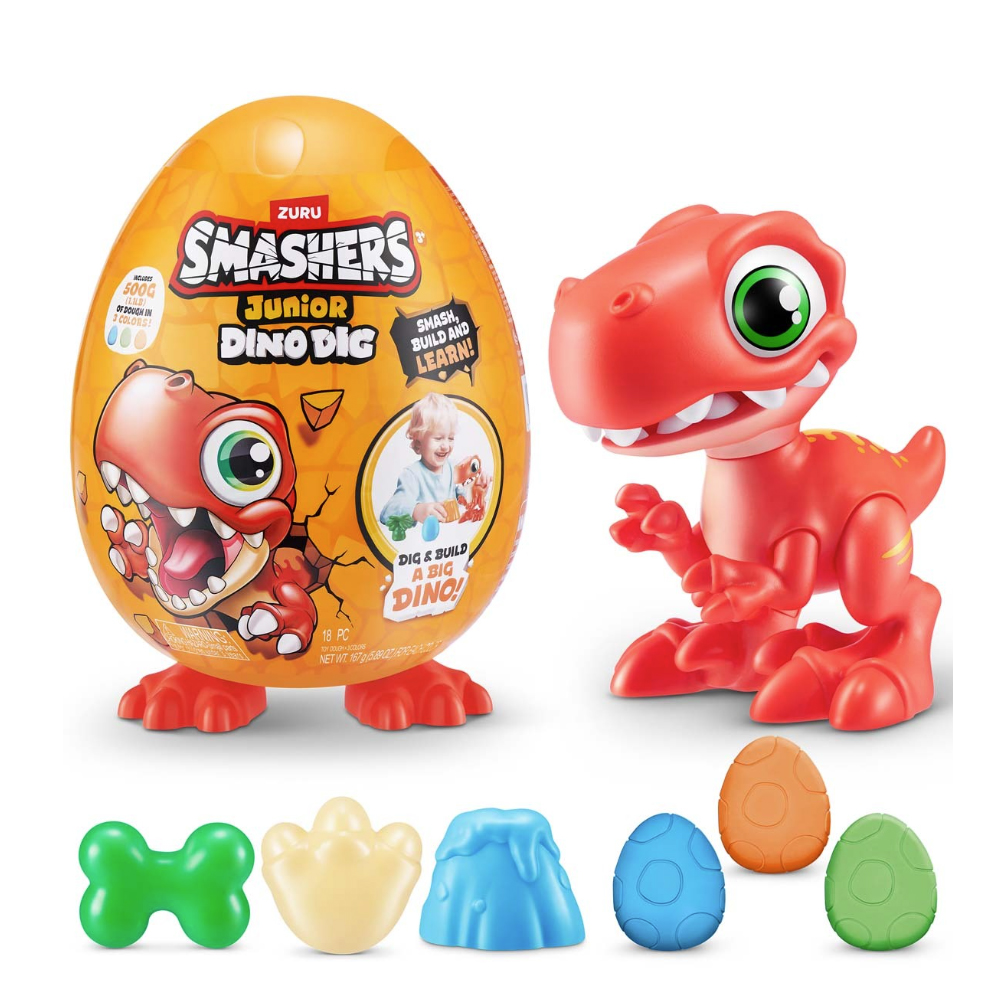 smashers-junior-dino-dig-small-egg