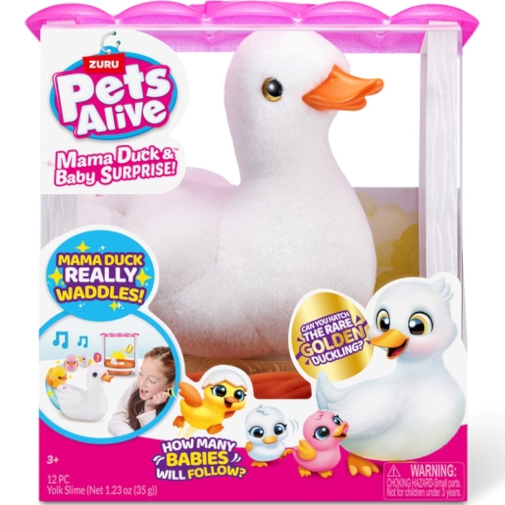 pets-alive-mama-duck-baby-surprise-electronic-pet