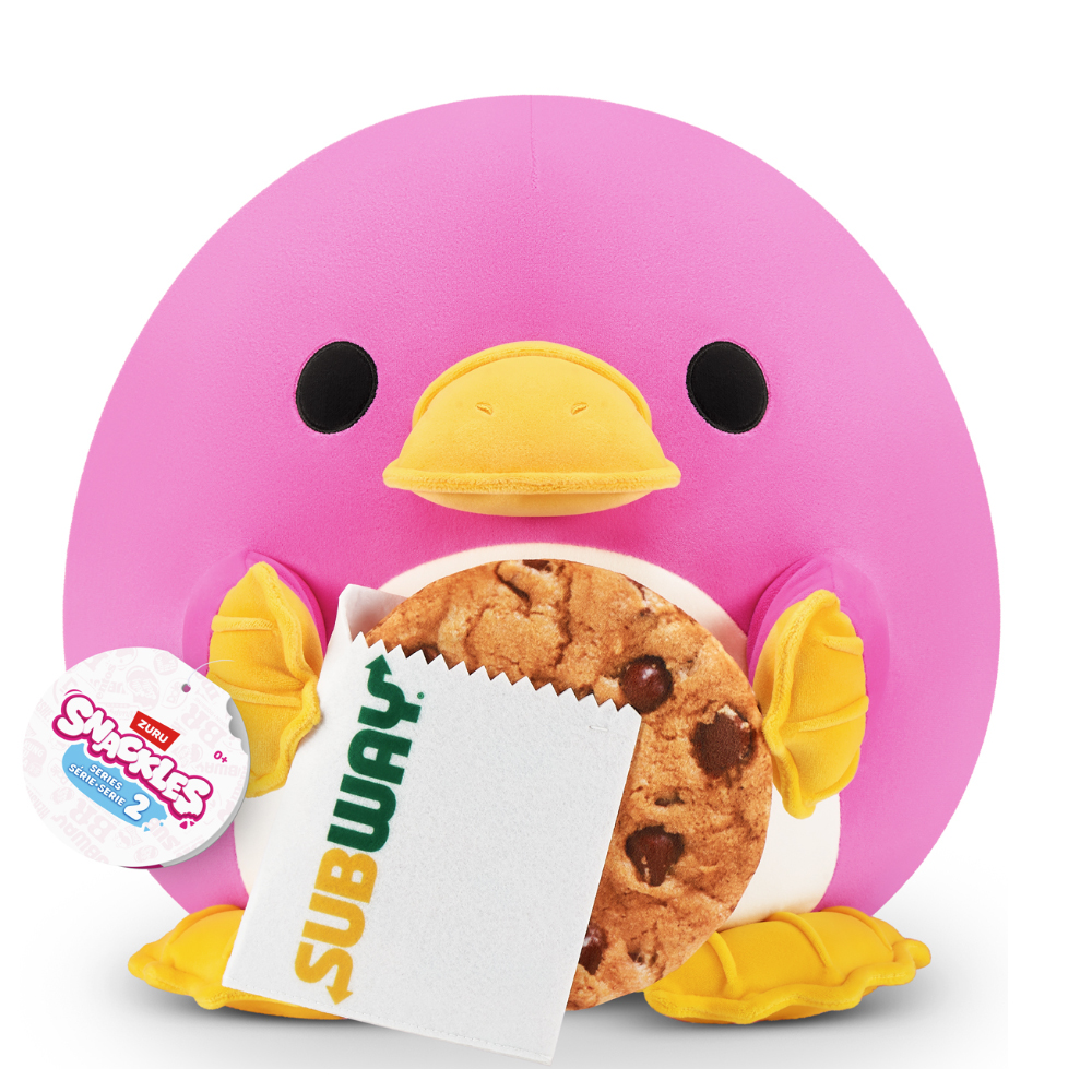 snackles-s3-platypus-soft-toy