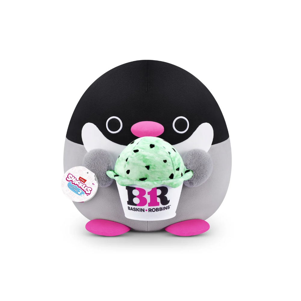snackles-penelope-the-penguin-soft-toy-36cm