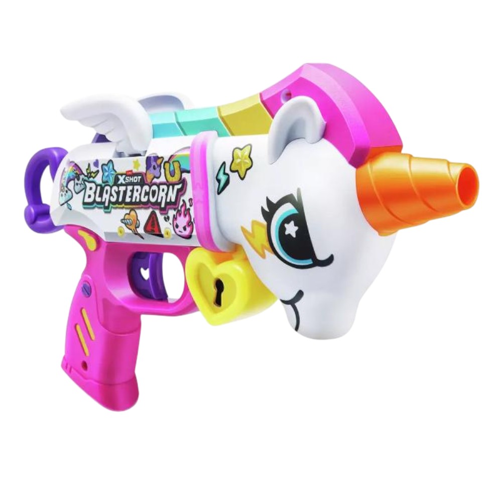 xshot-airpocket-blastercorn-dart-blaster