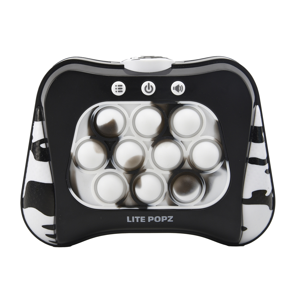 lite-popz-push-button-fidget-game-black-camo
