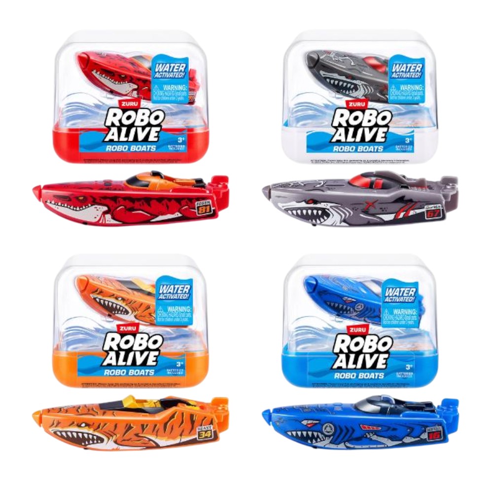 ultimate-robo-alive-boat-water-activated