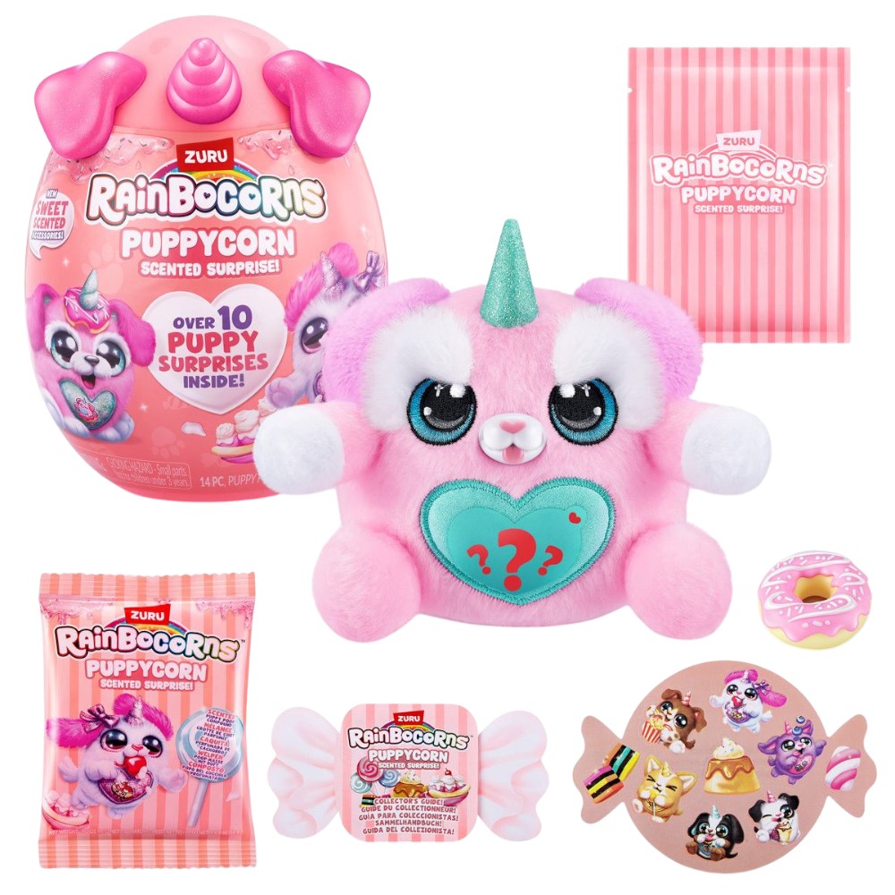 rainbocorns-puppycorn-scented-surprise