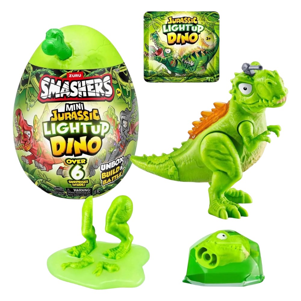 smashers-mini-jurassic-light-up-dino-egg