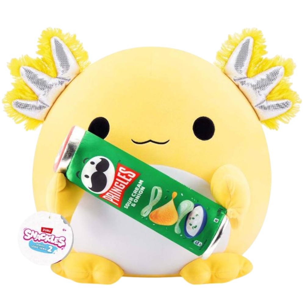 soft-toy-snackles-35-5-cm