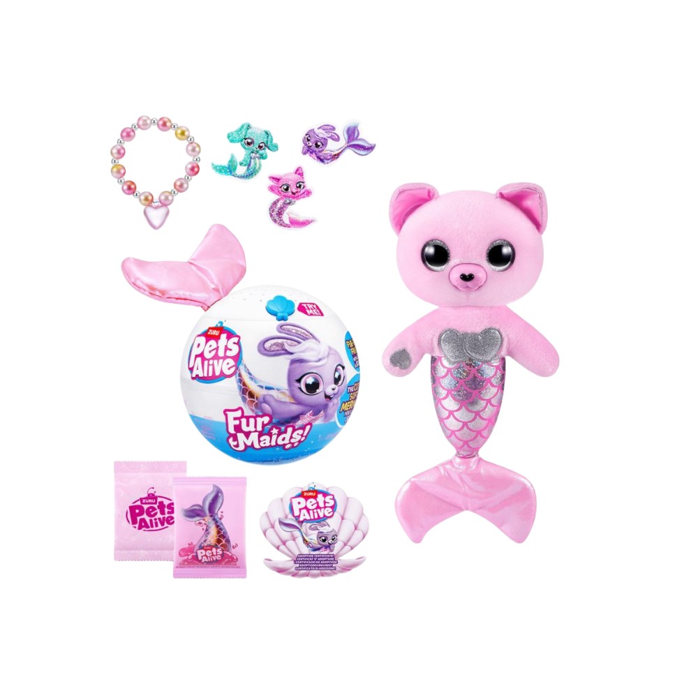 soft-toys-plush-pets-furmaids-pink