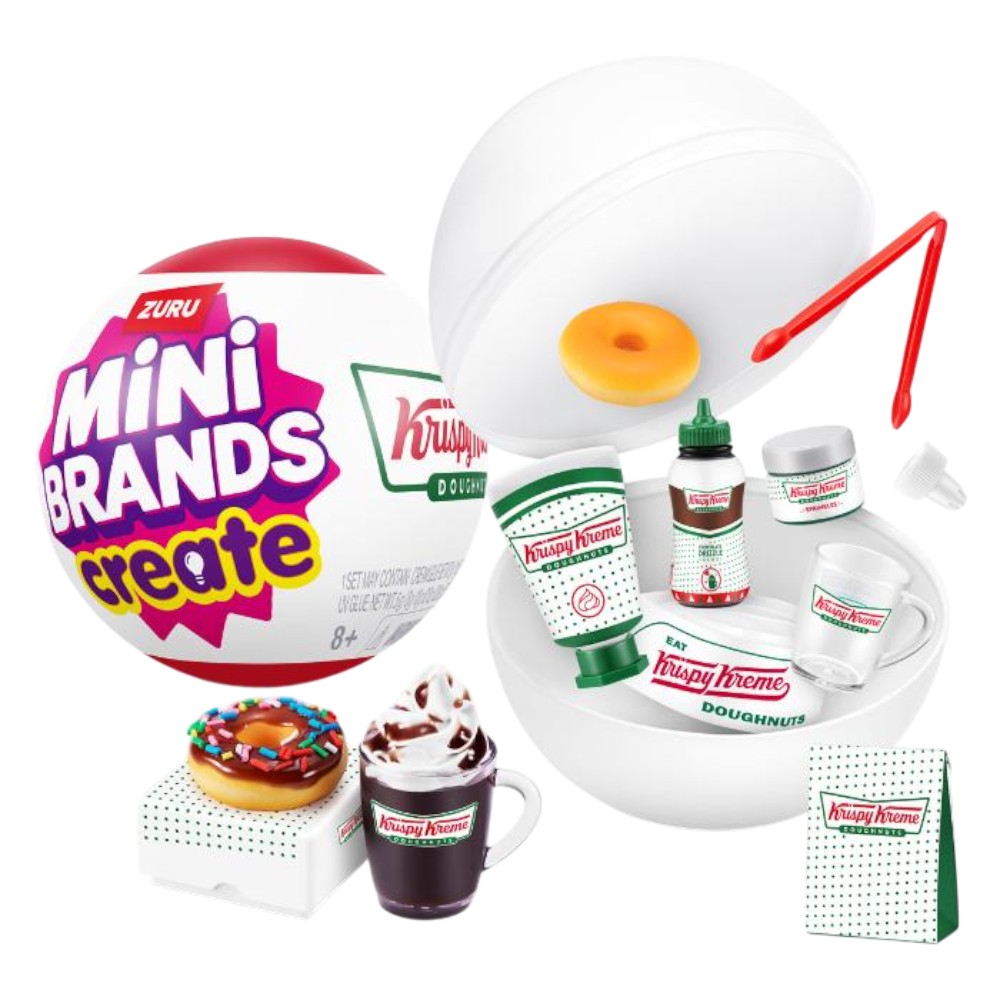 krispy-kreme-doughnuts-speciailty-drinks-collectible