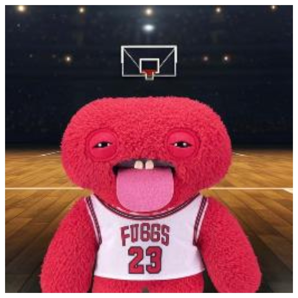 zuru-fuggler-fugg-stars-chunky-mcdunky-plush-toy-red-22-cm