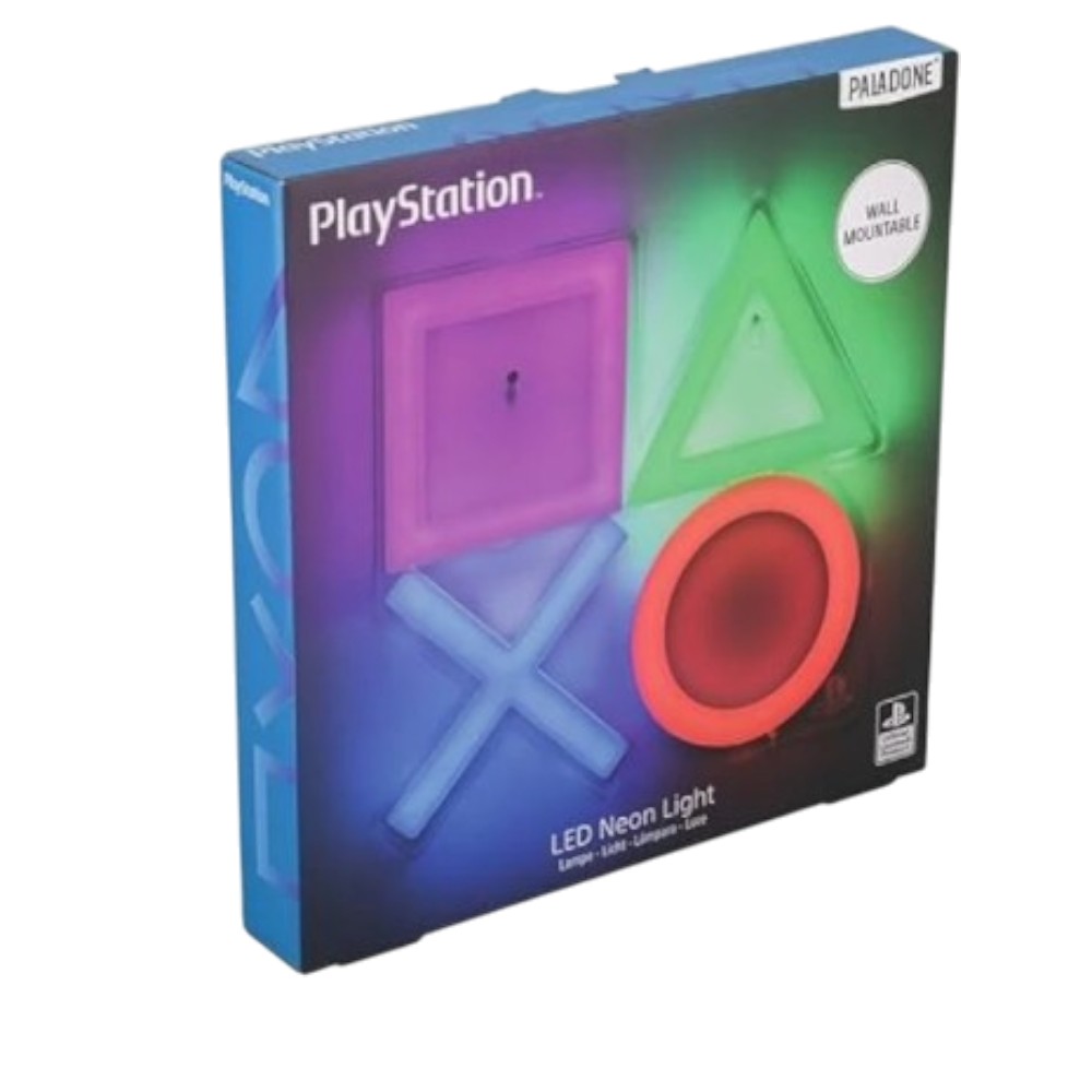 paladone-light-led-neon-playstation