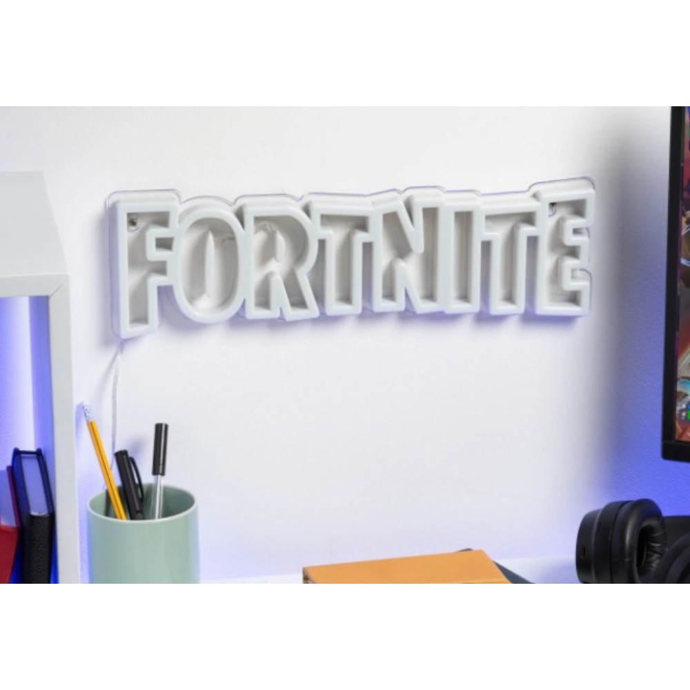 paladone-lamp-fortnite