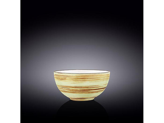 wilmax-porcelain-pistachio-bowl-16-5-cm