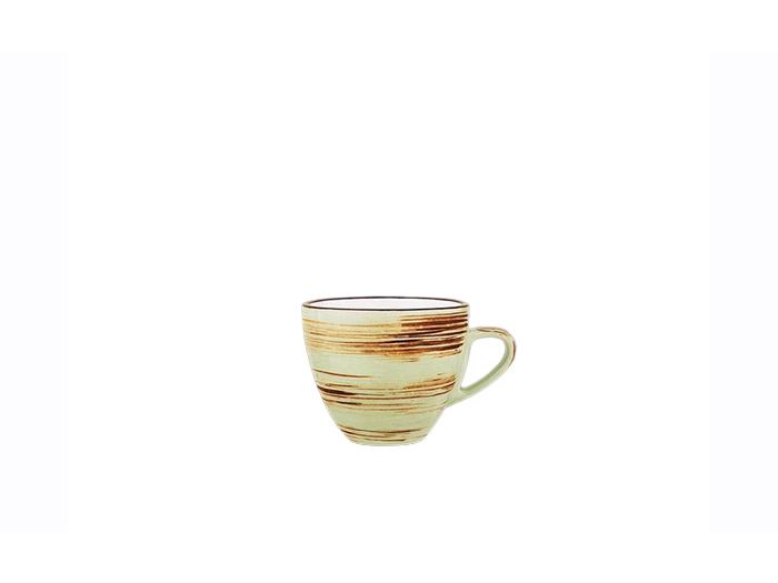 wilmax-pistachio-tea-cup-300-ml