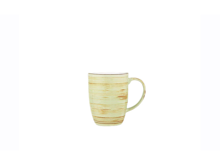 wilmax-porcelain-pistachio-mug-460-ml