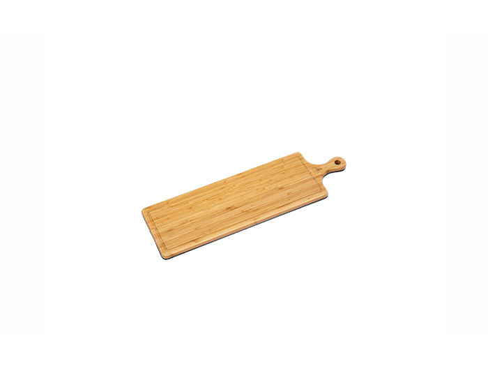wilmax-bamboo-long-serving-board-66cm-x-20cm