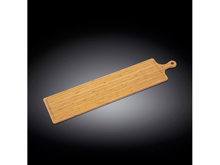 wilmax-bamboo-serving-board-87-x-20