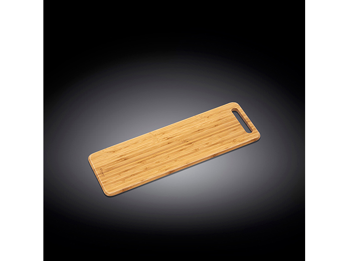wilmax-bamboo-long-serving-board-60-x-20-cm