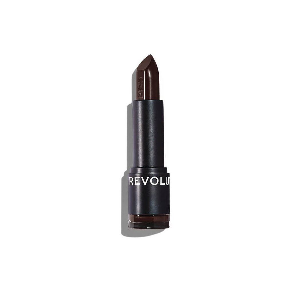 revolution-pro-supreme-contention-lipstick-brown