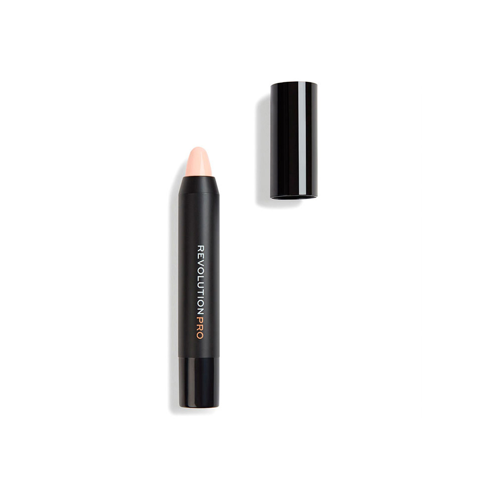 revolution-pro-lip-the-illustrator-advocate
