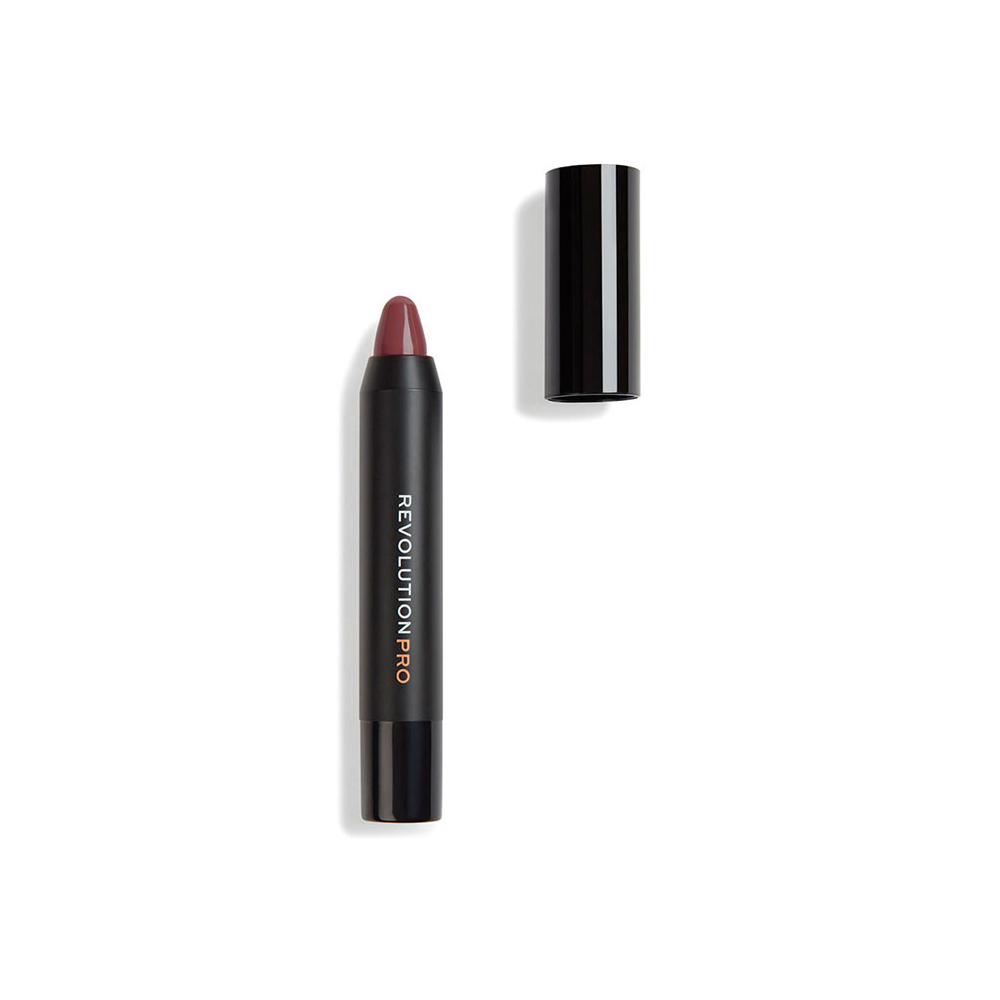 revolution-pro-lip-the-illustrator-versatile