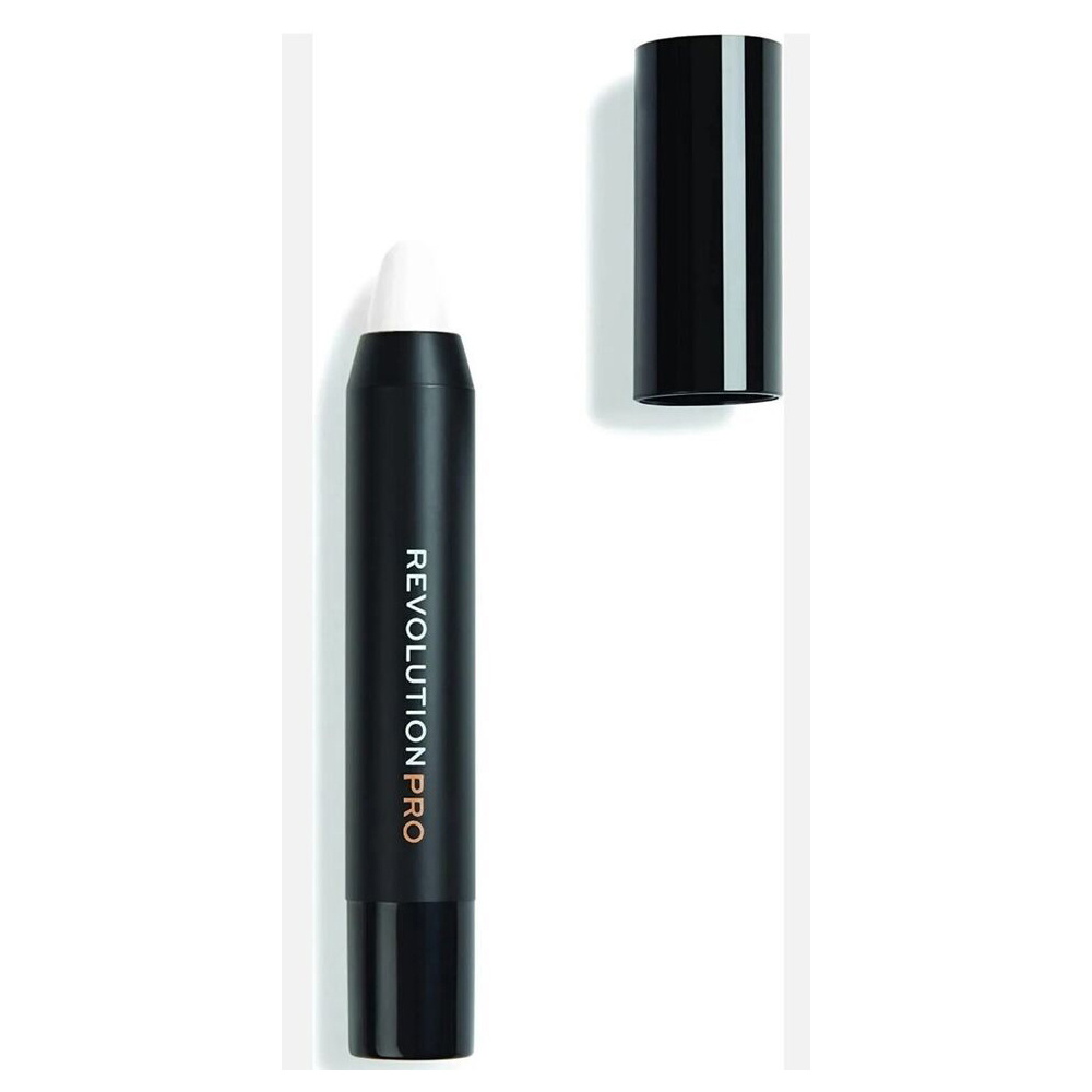 revolution-pro-lip-the-illustrator-blank-disruptor