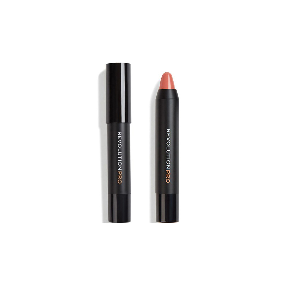 revolution-pro-lip-the-illustrator-unpresedented