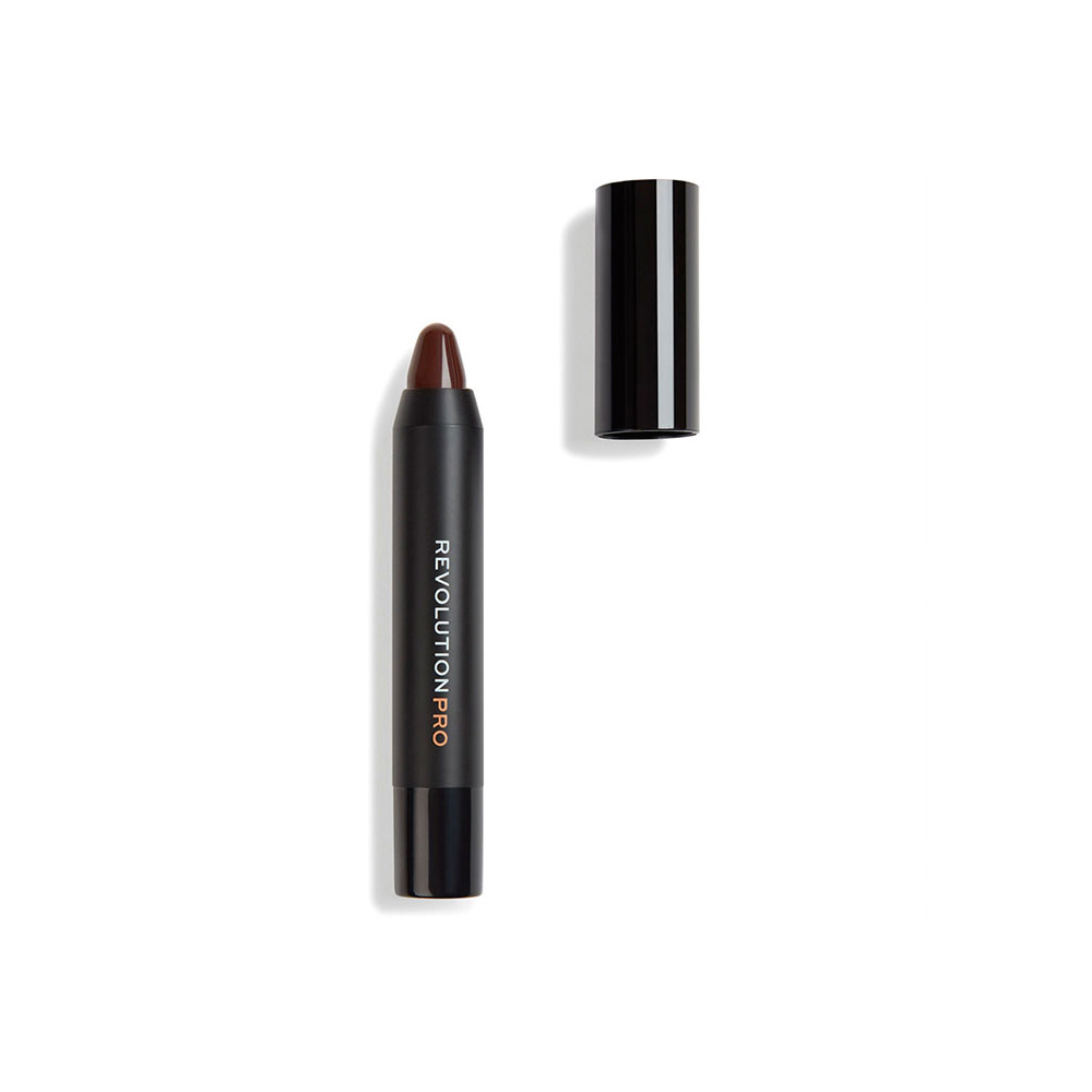 revolution-pro-lip-the-illustrator-prefigure